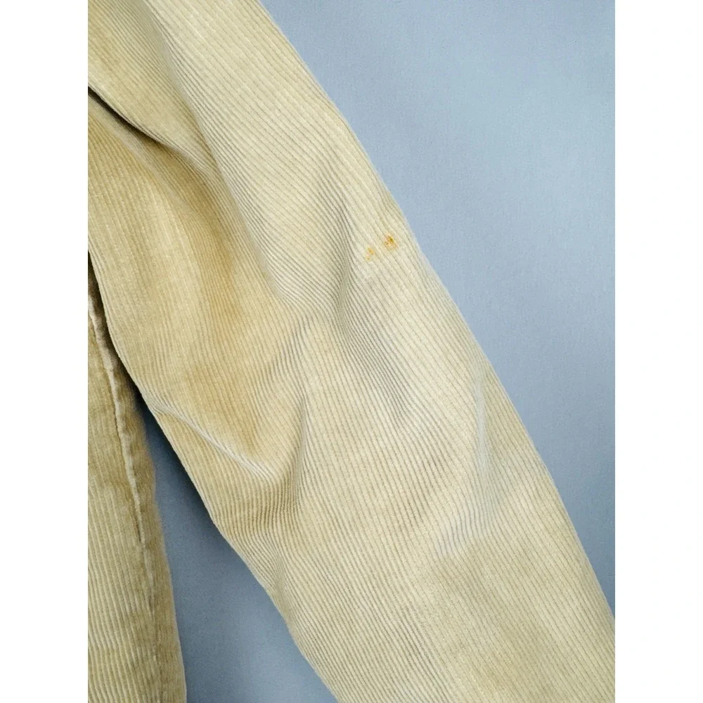 Levis item details